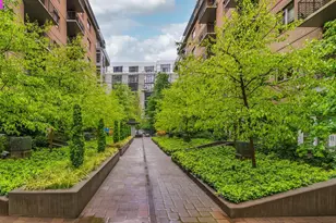 1130 NW 12th Ave, Portland, OR 97209 - Photo 41