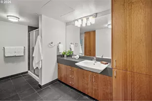 1130 NW 12th Ave, Portland, OR 97209 - Photo 25