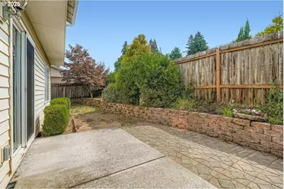 6305 NE 56th Ave, Vancouver, WA 98661 - Photo 33