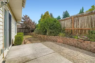 6305 NE 56th Ave, Vancouver, WA 98661 - Photo 33