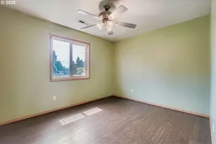 6305 NE 56th Ave, Vancouver, WA 98661 - Photo 23