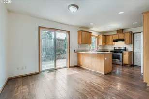 6305 NE 56th Ave, Vancouver, WA 98661 - Photo 9