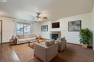 6305 NE 56th Ave, Vancouver, WA 98661 - Photo 5