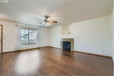 6305 NE 56th Ave, Vancouver, WA 98661 - Photo 13