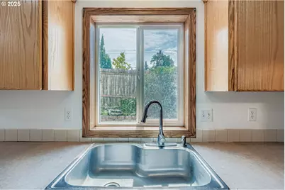 6305 NE 56th Ave, Vancouver, WA 98661 - Photo 15