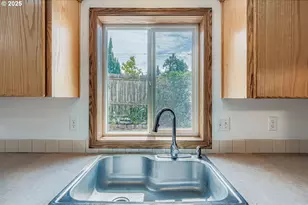 6305 NE 56th Ave, Vancouver, WA 98661 - Photo 15