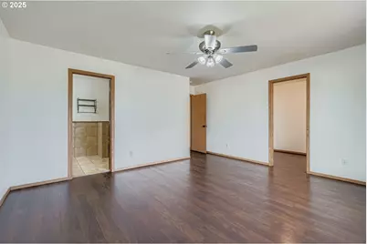 6305 NE 56th Ave, Vancouver, WA 98661 - Photo 25