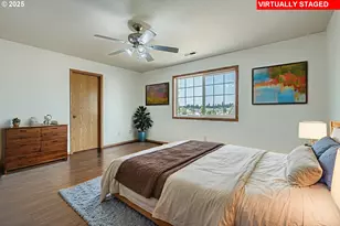 6305 NE 56th Ave, Vancouver, WA 98661 - Photo 19