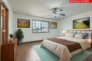 6305 NE 56th Ave, Vancouver, WA 98661 - Photo 27