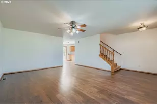 6305 NE 56th Ave, Vancouver, WA 98661 - Photo 7