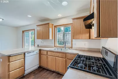 6305 NE 56th Ave, Vancouver, WA 98661 - Photo 17