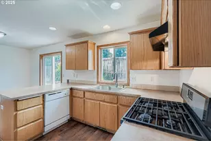 6305 NE 56th Ave, Vancouver, WA 98661 - Photo 17