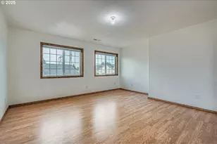 6305 NE 56th Ave, Vancouver, WA 98661 - Photo 35