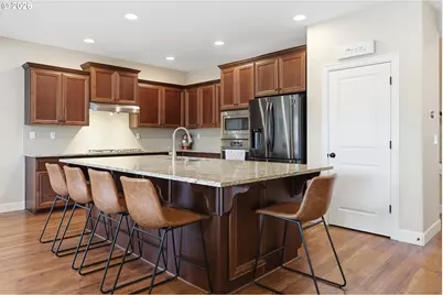 3750 SE McKenzie Ave, Hillsboro, OR 97123 - Photo 5