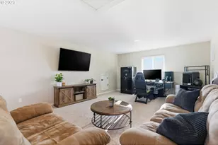 3750 SE McKenzie Ave, Hillsboro, OR 97123 - Photo 33