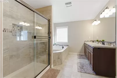 3750 SE McKenzie Ave, Hillsboro, OR 97123 - Photo 23