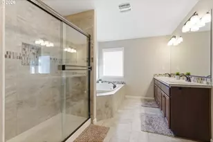 3750 SE McKenzie Ave, Hillsboro, OR 97123 - Photo 23