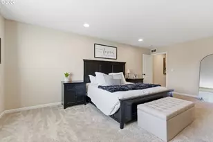 3750 SE McKenzie Ave, Hillsboro, OR 97123 - Photo 19