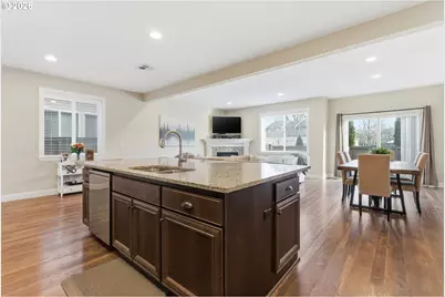 3750 SE McKenzie Ave, Hillsboro, OR 97123 - Photo 9