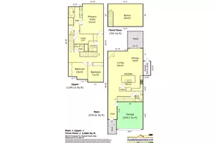 3750 SE McKenzie Ave, Hillsboro, OR 97123 - Photo 39