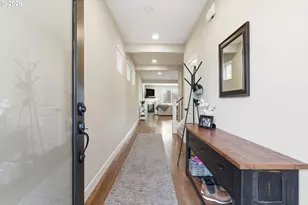 3750 SE McKenzie Ave, Hillsboro, OR 97123 - Photo 3