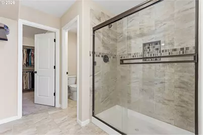 3750 SE McKenzie Ave, Hillsboro, OR 97123 - Photo 25