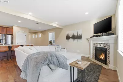 3750 SE McKenzie Ave, Hillsboro, OR 97123 - Photo 13