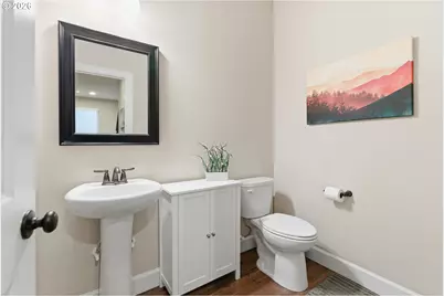 3750 SE McKenzie Ave, Hillsboro, OR 97123 - Photo 17