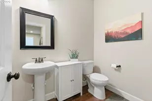 3750 SE McKenzie Ave, Hillsboro, OR 97123 - Photo 17