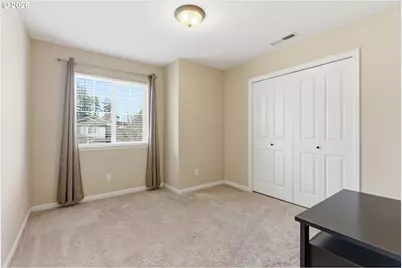 3750 SE McKenzie Ave, Hillsboro, OR 97123 - Photo 29