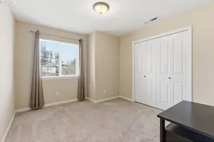 3750 SE McKenzie Ave, Hillsboro, OR 97123 - Photo 29