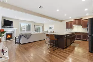 3750 SE McKenzie Ave, Hillsboro, OR 97123 - Photo 11