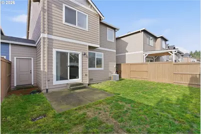 3750 SE McKenzie Ave, Hillsboro, OR 97123 - Photo 35