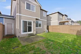 3750 SE McKenzie Ave, Hillsboro, OR 97123 - Photo 35