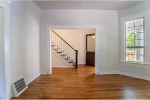 7228 SW 4th Ave, Portland, OR 97219 - Photo 9