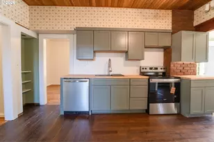 7228 SW 4th Ave, Portland, OR 97219 - Photo 15
