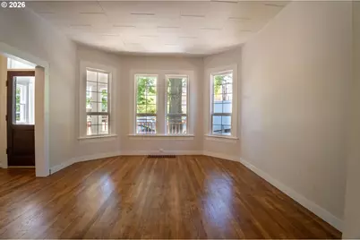 7228 SW 4th Ave, Portland, OR 97219 - Photo 7