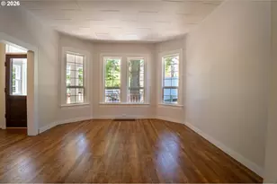 7228 SW 4th Ave, Portland, OR 97219 - Photo 7
