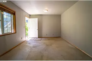 7228 SW 4th Ave, Portland, OR 97219 - Photo 33