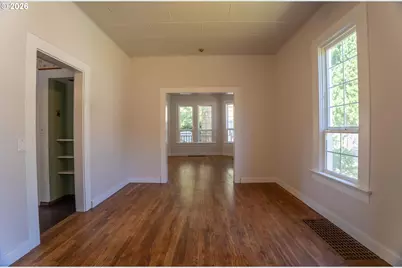 7228 SW 4th Ave, Portland, OR 97219 - Photo 11