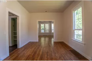 7228 SW 4th Ave, Portland, OR 97219 - Photo 11