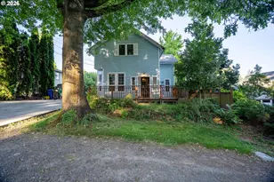 7228 SW 4th Ave, Portland, OR 97219 - Photo 3