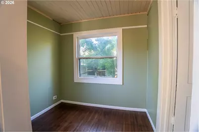 7228 SW 4th Ave, Portland, OR 97219 - Photo 19