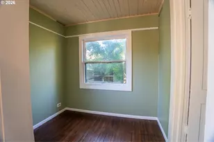 7228 SW 4th Ave, Portland, OR 97219 - Photo 19