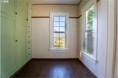 7228 SW 4th Ave, Portland, OR 97219 - Photo 17