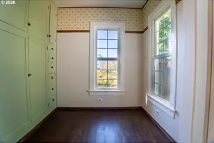 7228 SW 4th Ave, Portland, OR 97219 - Photo 17