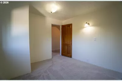 7228 SW 4th Ave, Portland, OR 97219 - Photo 25