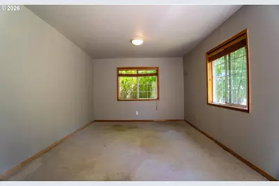 7228 SW 4th Ave, Portland, OR 97219 - Photo 35