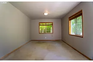 7228 SW 4th Ave, Portland, OR 97219 - Photo 35