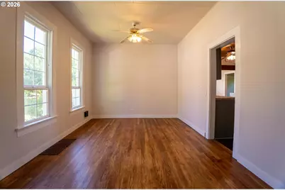 7228 SW 4th Ave, Portland, OR 97219 - Photo 13